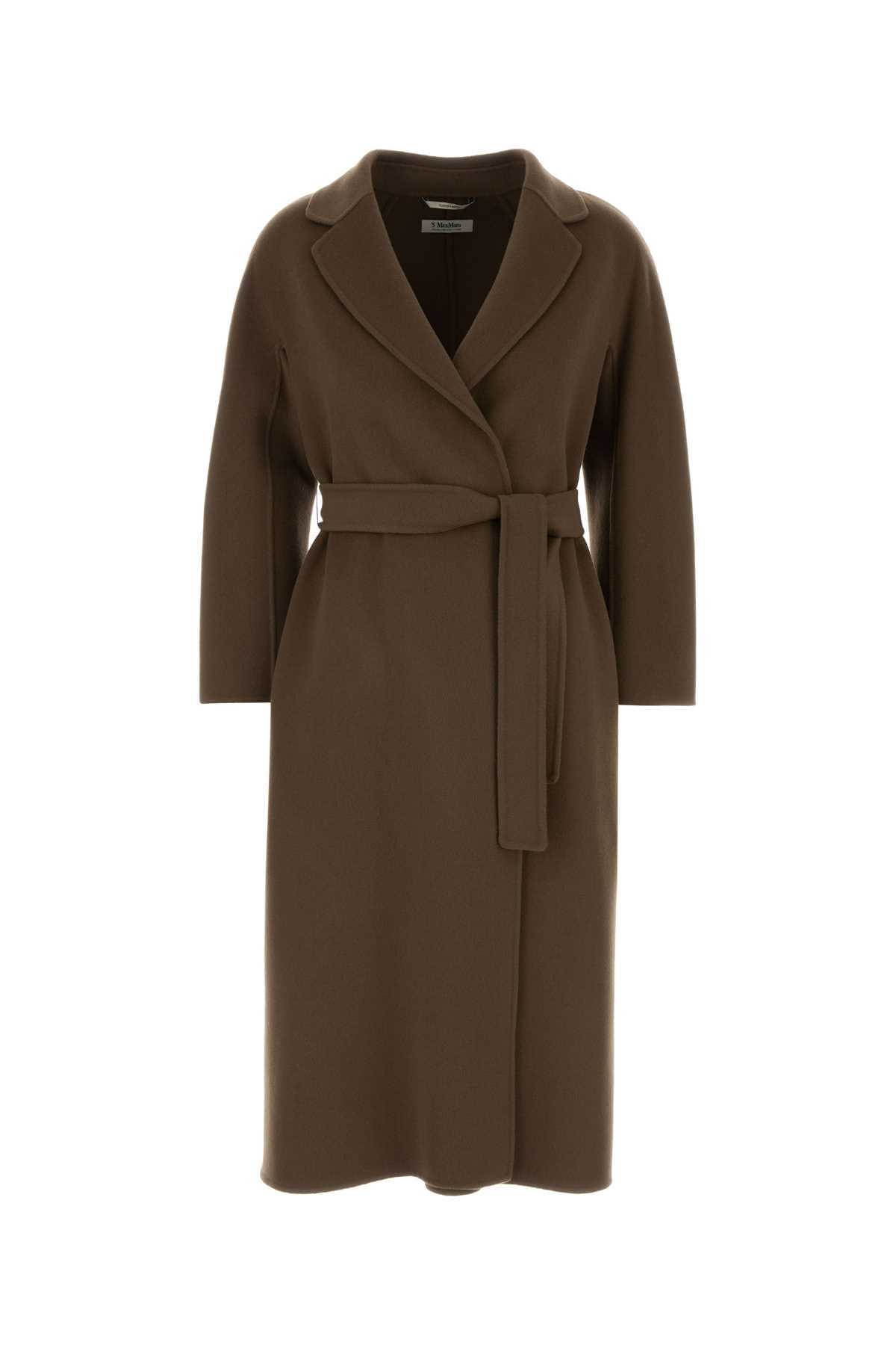 S MAXMARA 2629016101600097