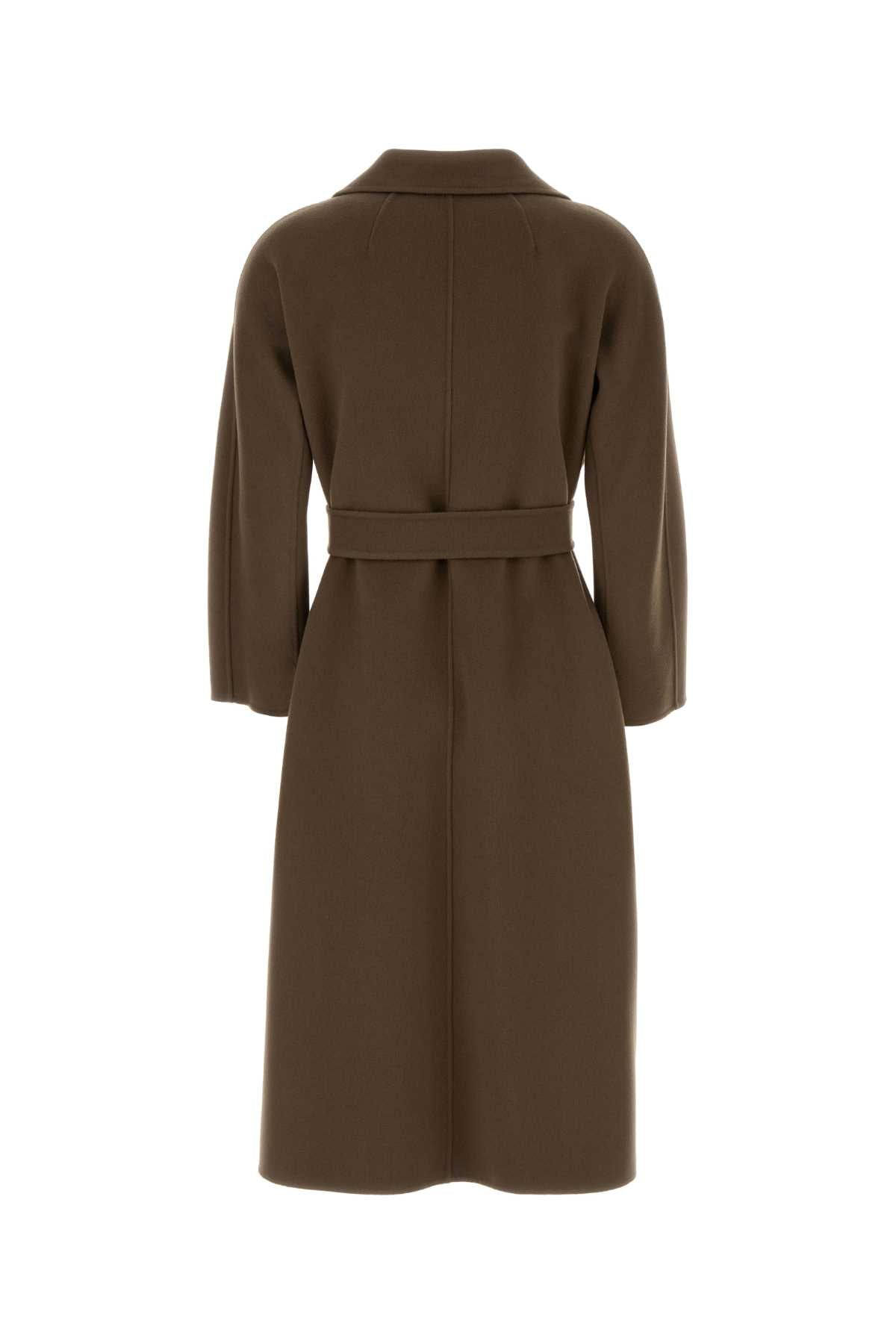 S MAXMARA 2629016101600097