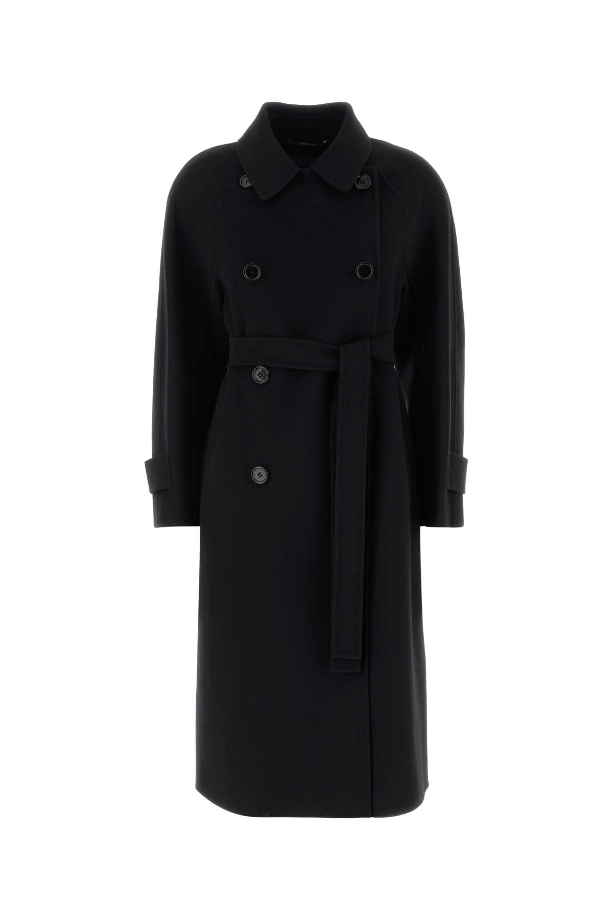S MAXMARA 2629016111600013
