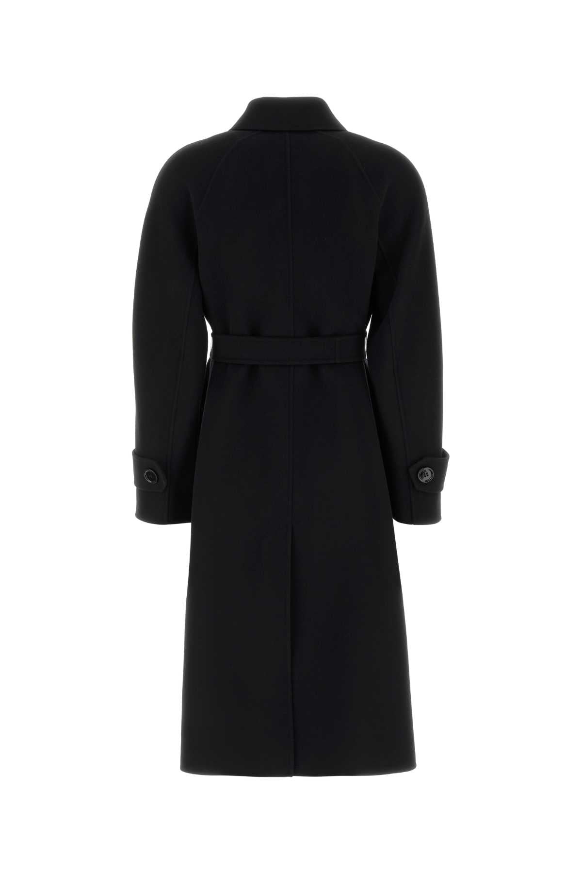 S MAXMARA 2629016111600013