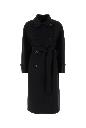 S Maxmara Smmsamanta