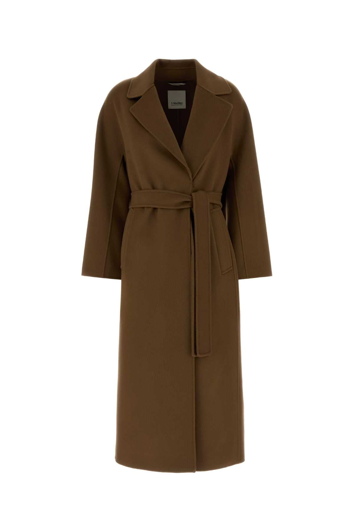 S MAXMARA 2629016121600041