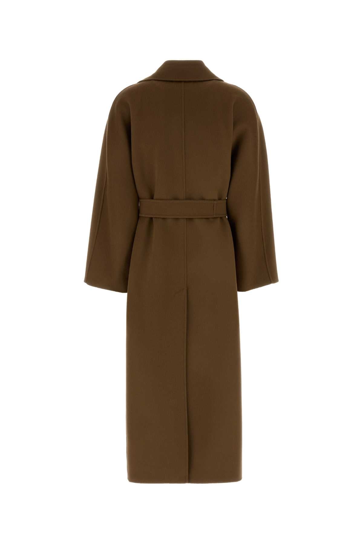 S MAXMARA 2629016121600041