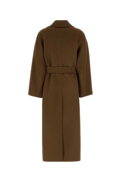 S MAXMARA 2629016121600041