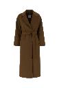 S Maxmara Smmpenelope
