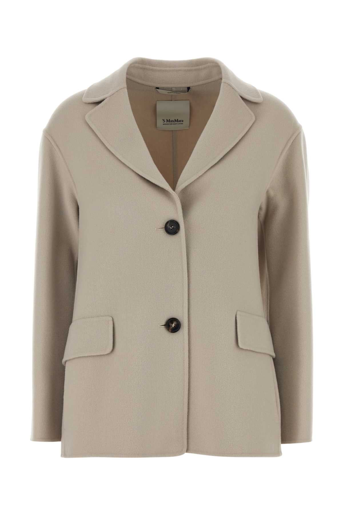 S MAXMARA 2629046041600005