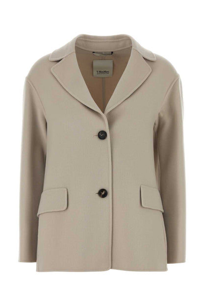 S MAXMARA 2629046041600005