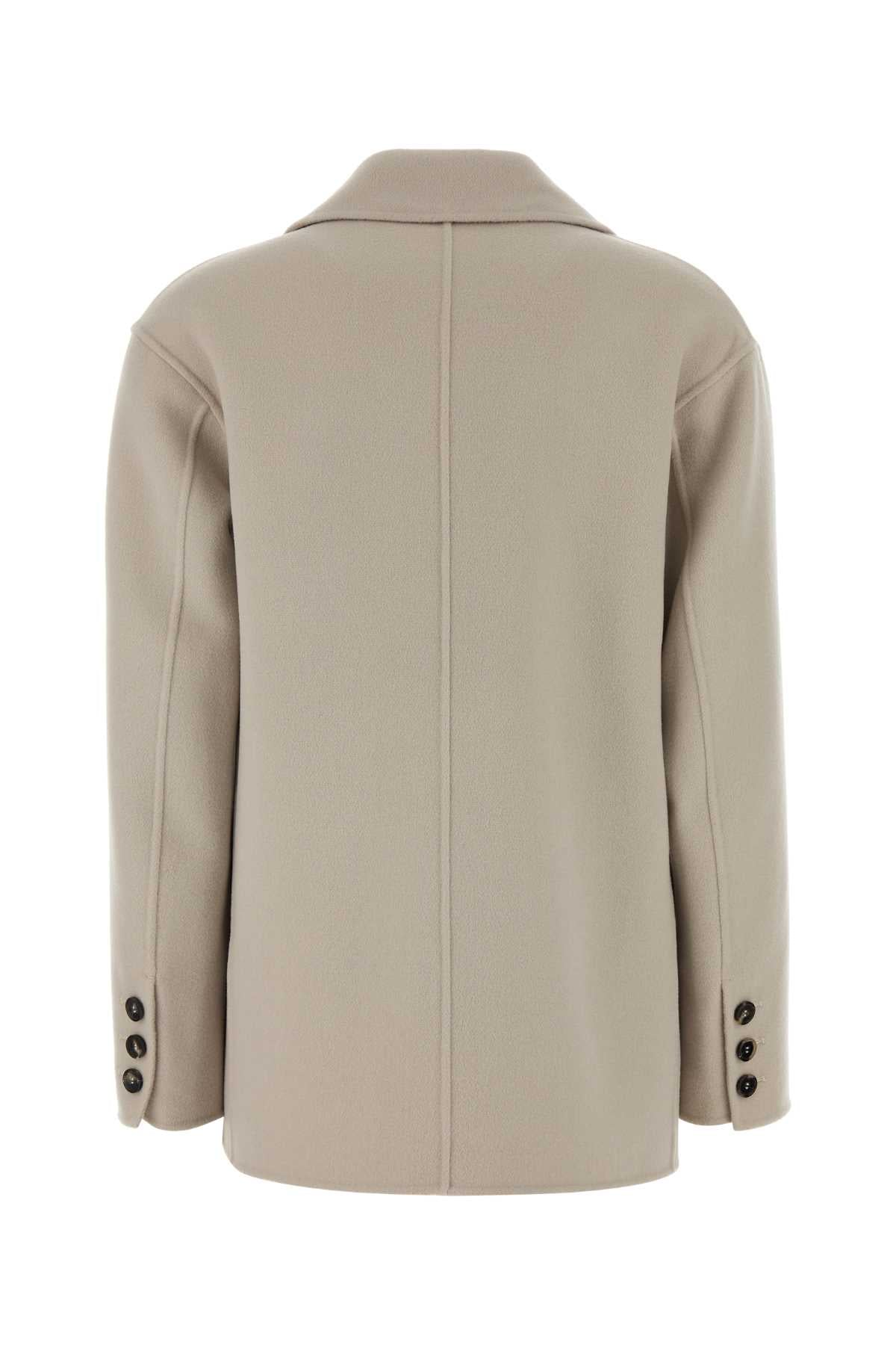 S MAXMARA 2629046041600005
