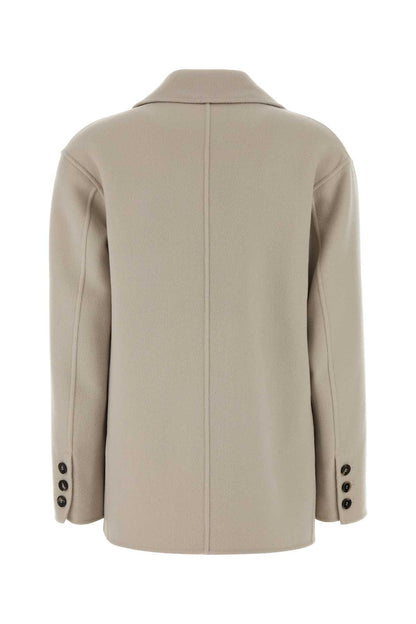 S MAXMARA 2629046041600005