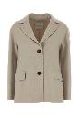 S Maxmara Smmelfi
