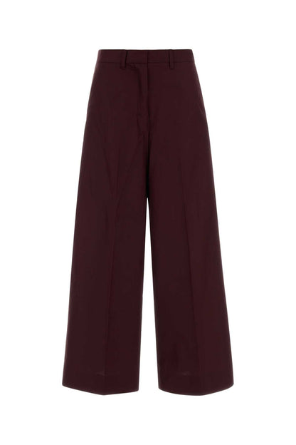 S MAXMARA 2629136021600067