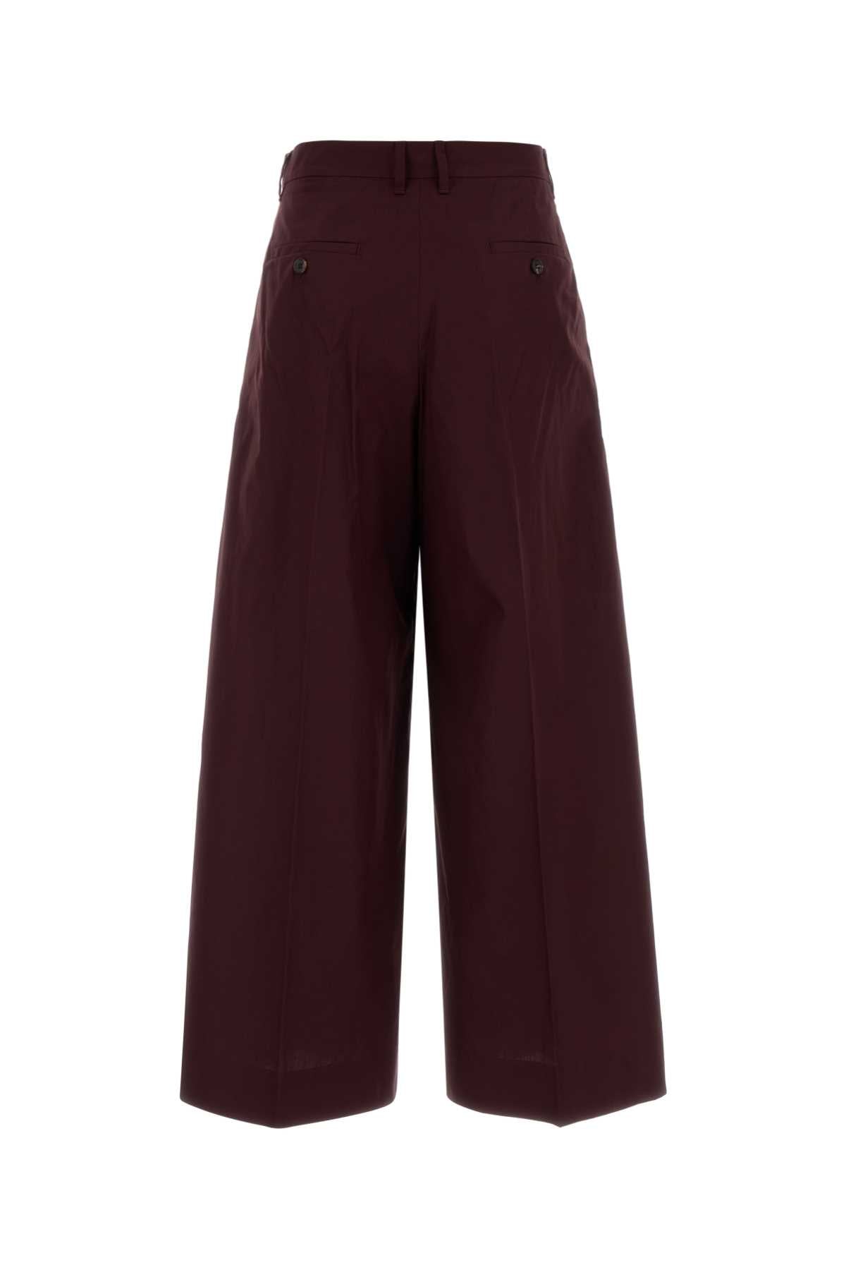 S MAXMARA 2629136021600067