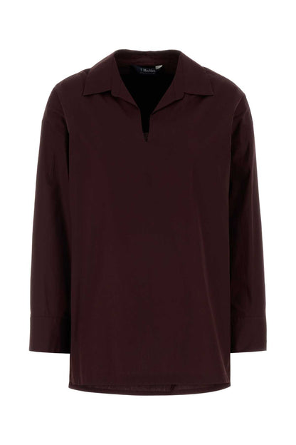 S MAXMARA 2629196031600067