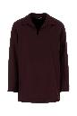 S Maxmara Smmcristel