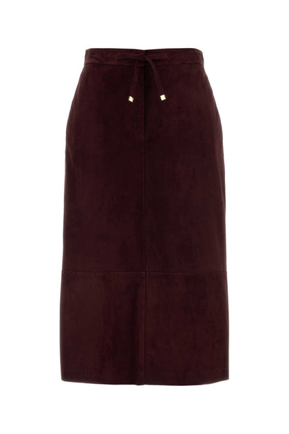 S MAXMARA 2629406011600003