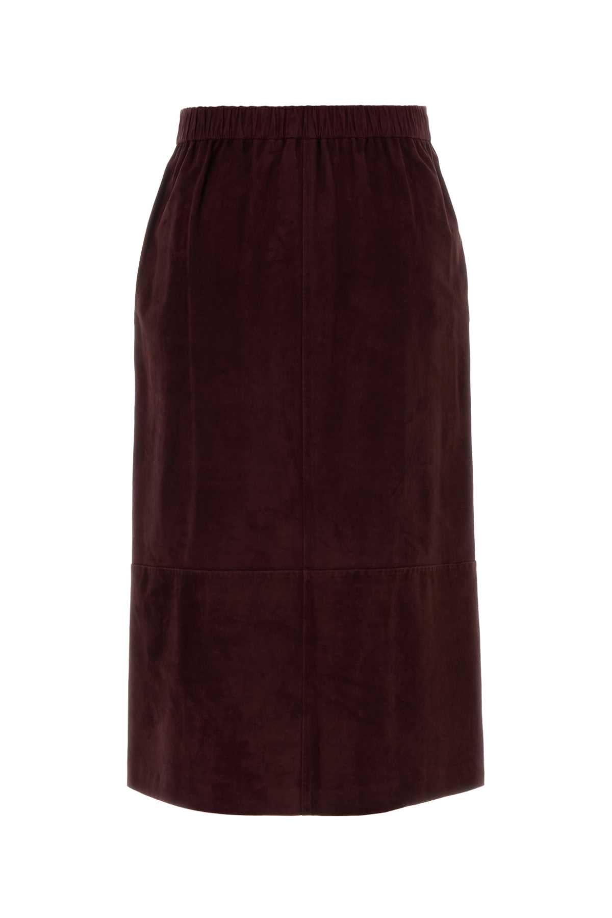 S MAXMARA 2629406011600003