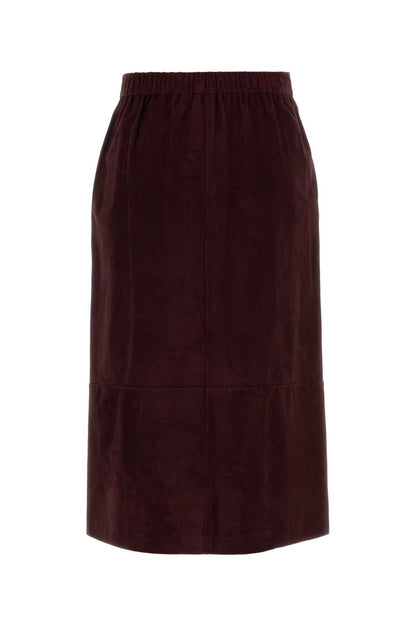S MAXMARA 2629406011600003