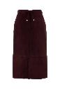 S Maxmara Smmgazza