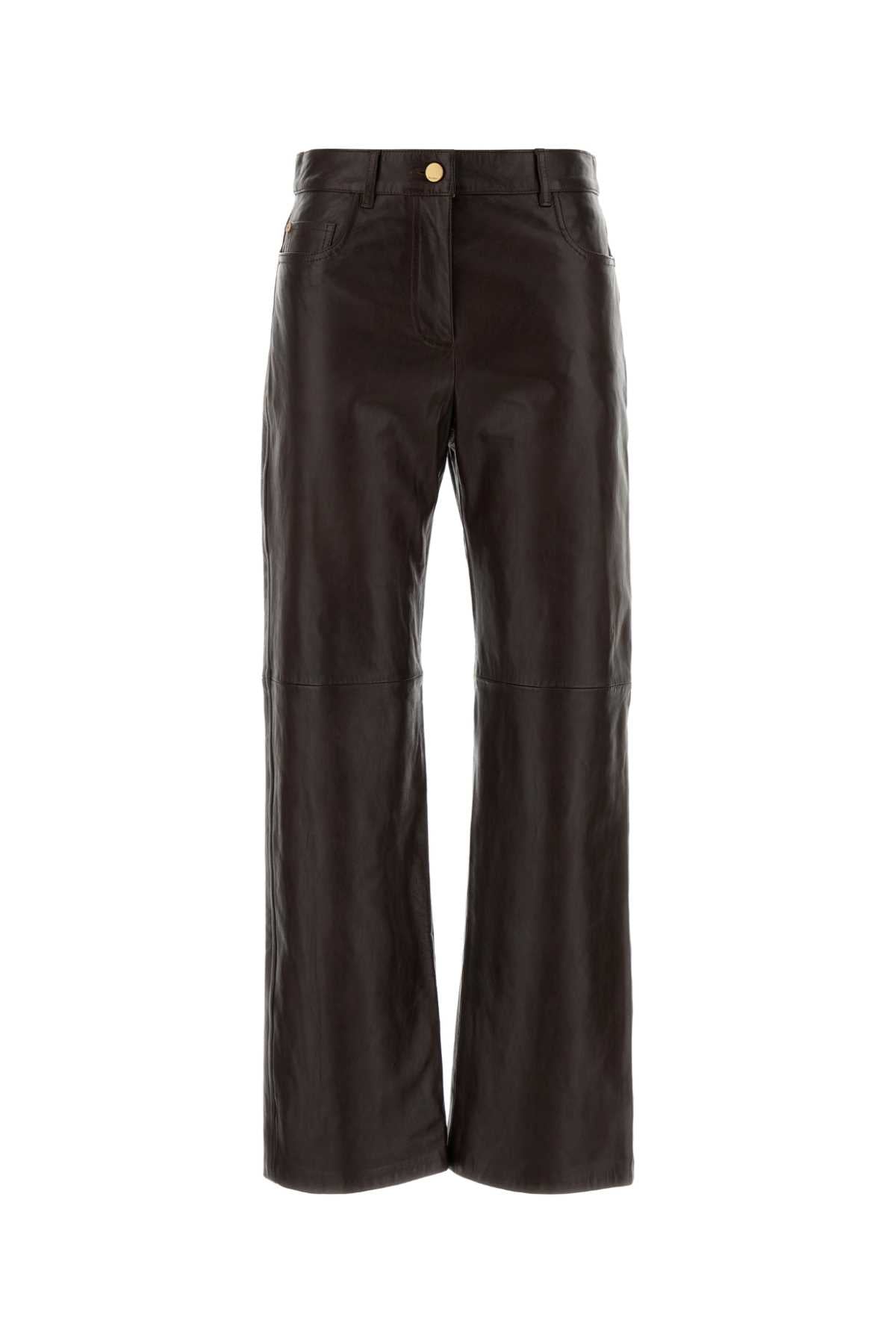 S MAXMARA 2629436011600001