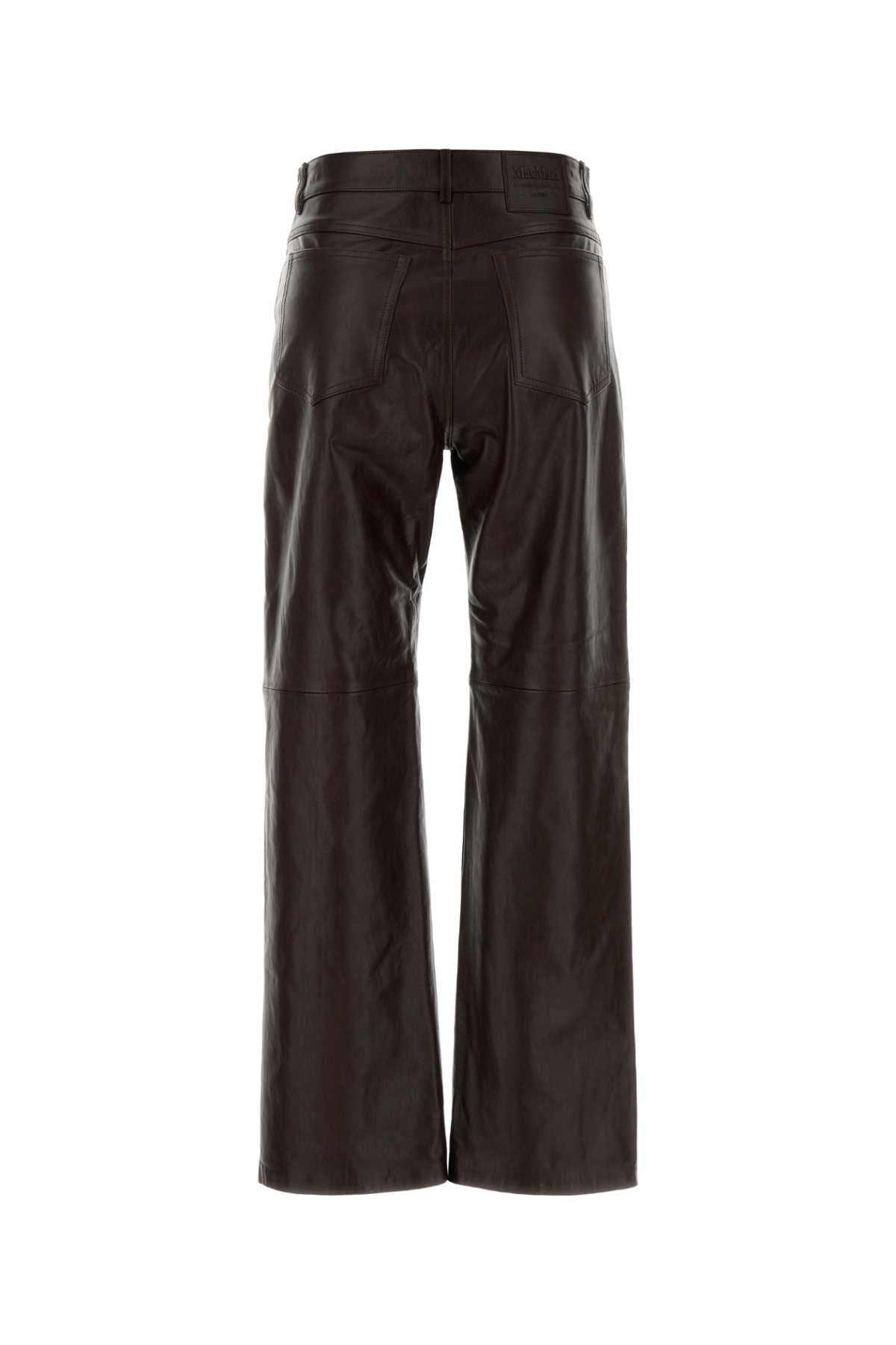 S MAXMARA 2629436011600001