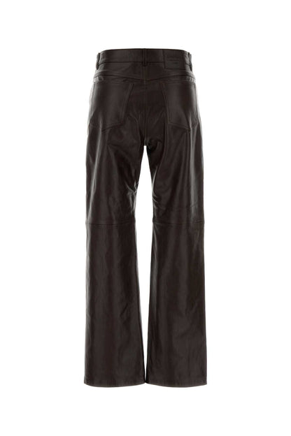 S MAXMARA 2629436011600001