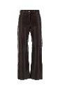 S Maxmara Smmpesca