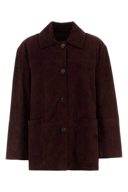 S MAXMARA 2629446031600003