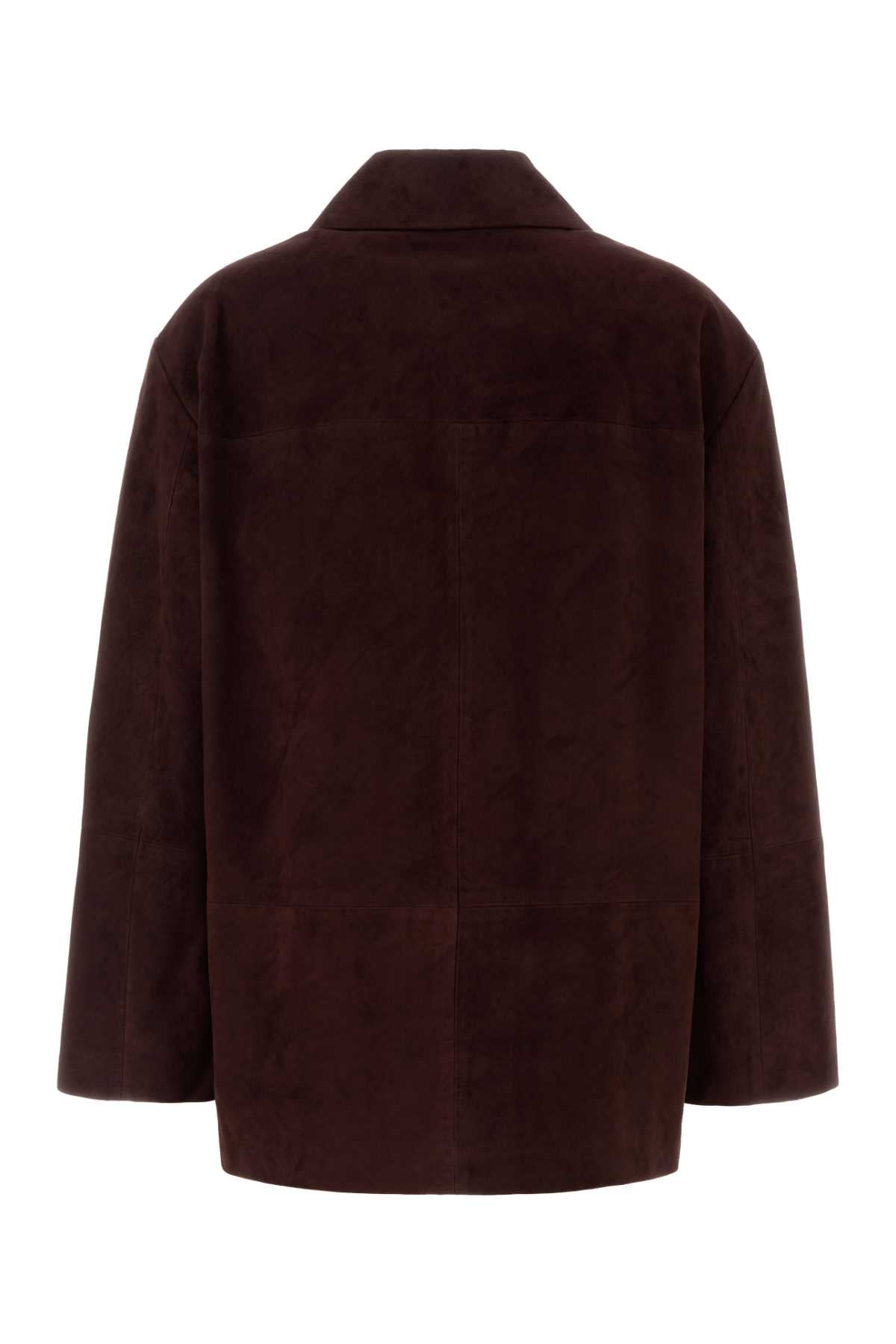 S MAXMARA 2629446031600003