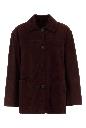 S Maxmara Smmastrale