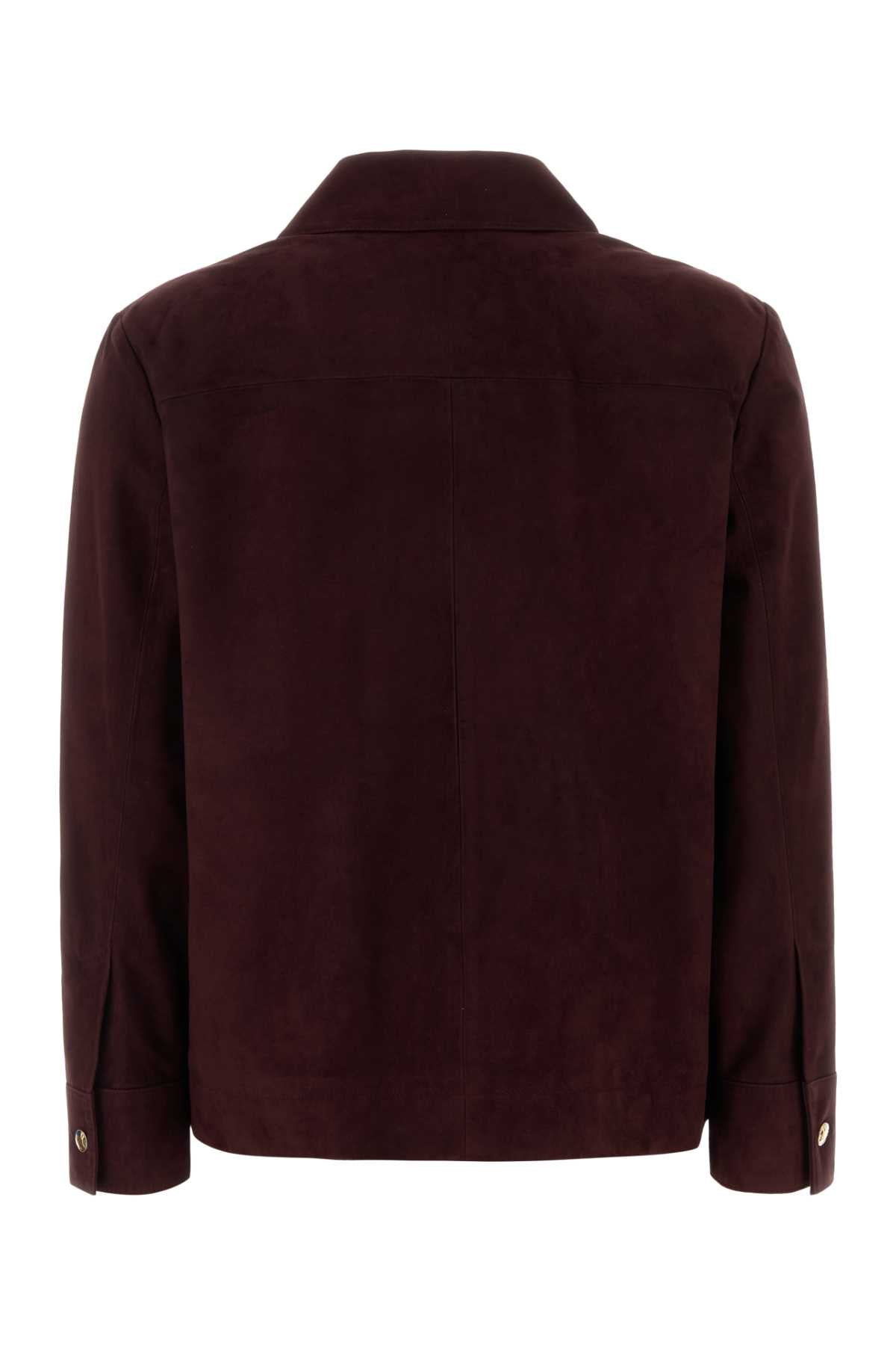 S MAXMARA 2629446041600003