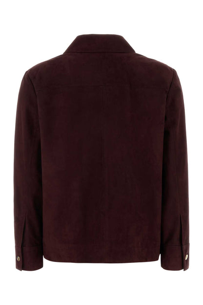 S MAXMARA 2629446041600003
