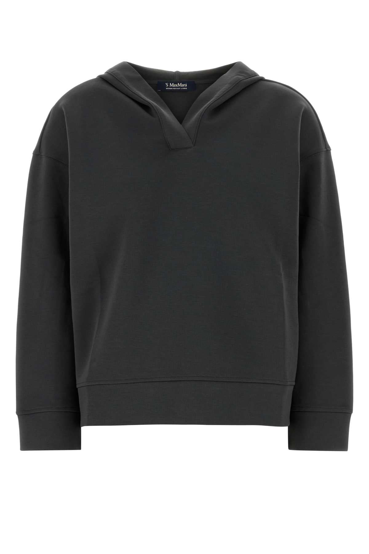 S MAXMARA 2629926031600002