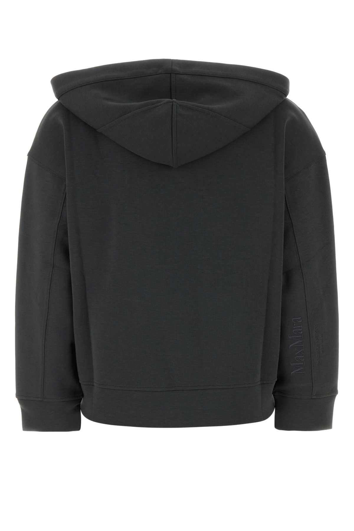 S MAXMARA 2629926031600002