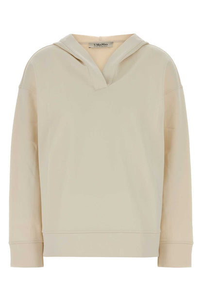 S MAXMARA 2629926031600003