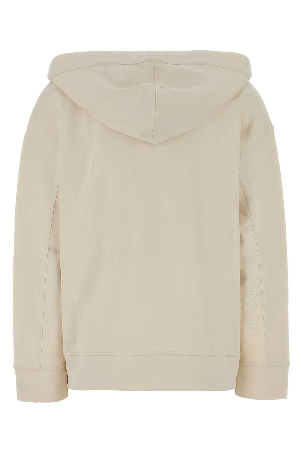 S MAXMARA 2629926031600003
