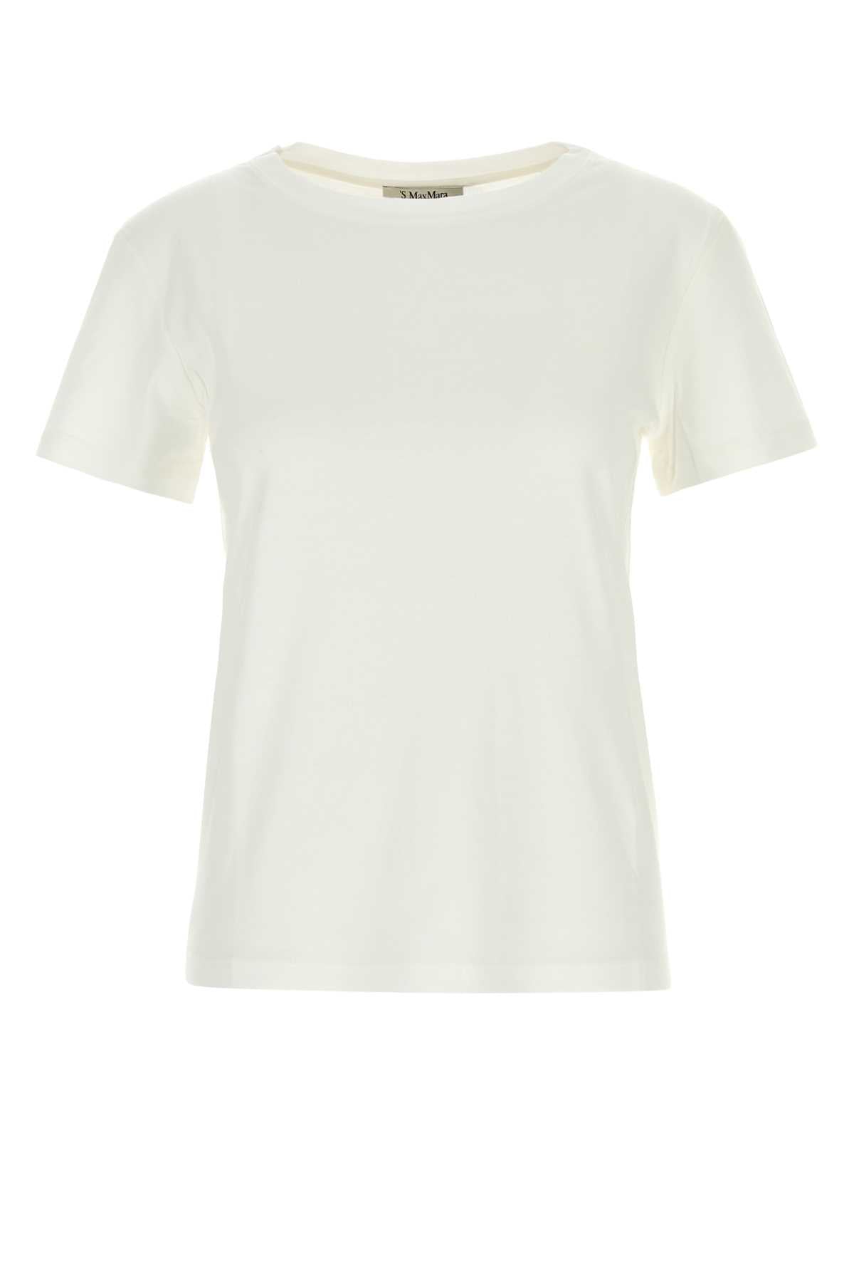 S MAXMARA 2629976011600001