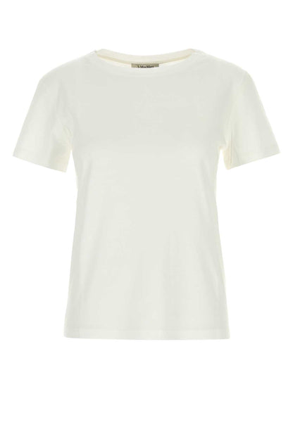 S MAXMARA 2629976011600001