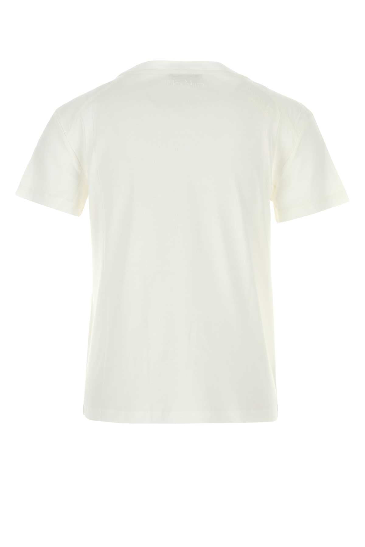 S MAXMARA 2629976011600001