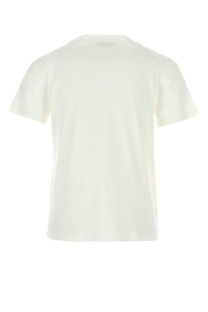 S MAXMARA 2629976011600001