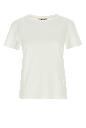 S Maxmara Smmsegale