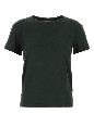 S Maxmara Smmsegale
