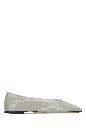Toteme Slip ballerinas