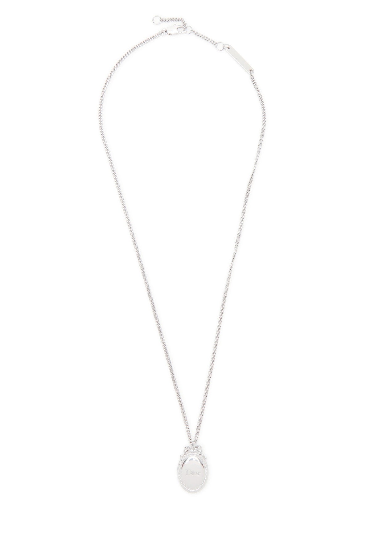 MCJFASHIONJWL NECKLACES