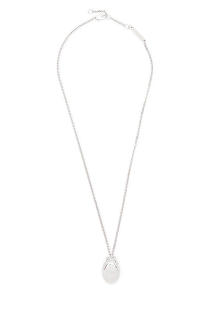 MCJFASHIONJWL NECKLACES