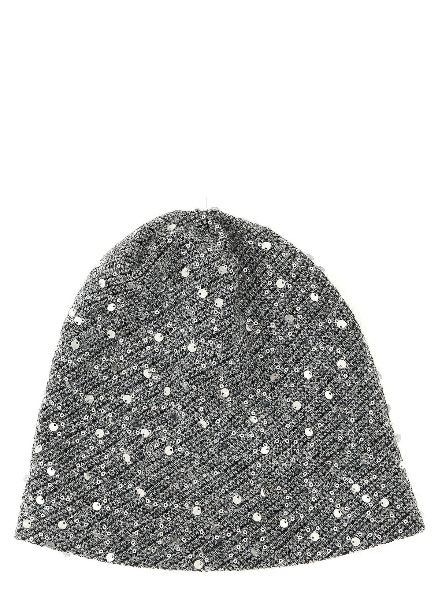 'Jude' cap Hats