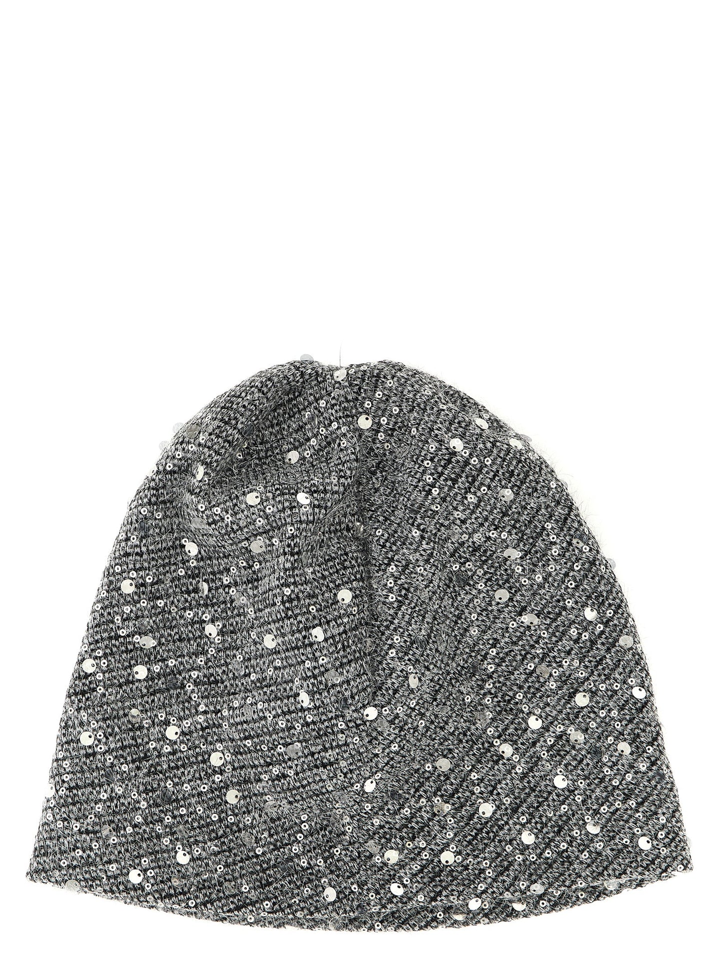 'Jude' cap Hats
