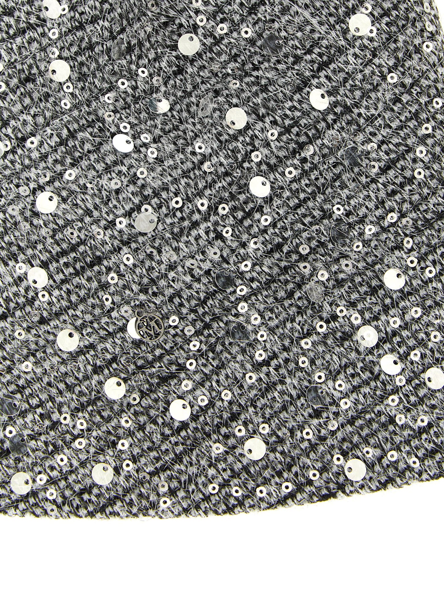 'Jude' cap Hats