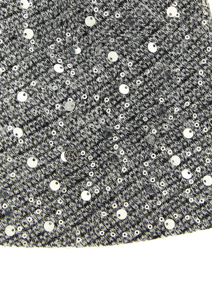 'Jude' cap Hats