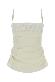 Magda Butrym Re26top01cream