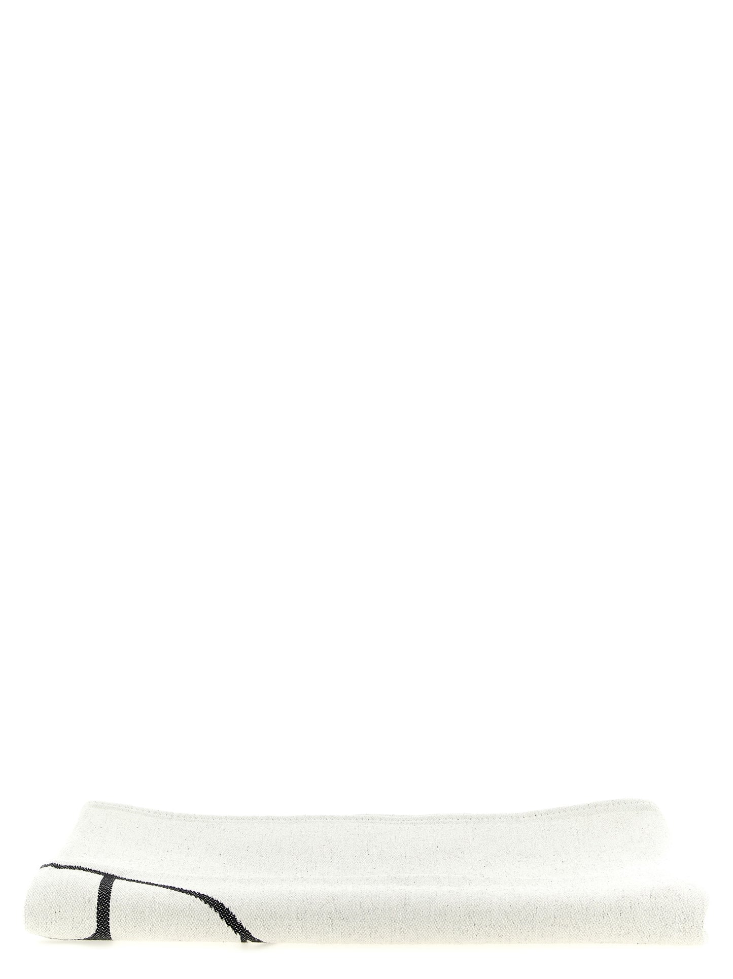 'Aida' fouta beach towel Beach